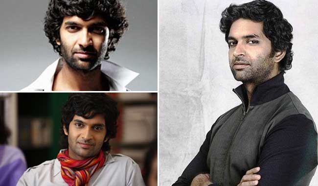 Purab Kohli reveals his fitness routine in this exclusive rapid fire game